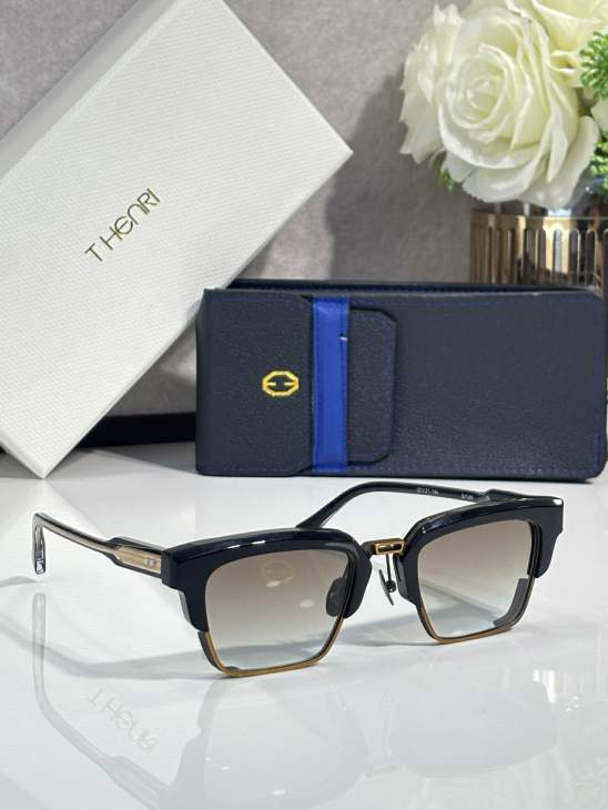 Picture of T Henri Sunglasses _SKUfw77364278fw